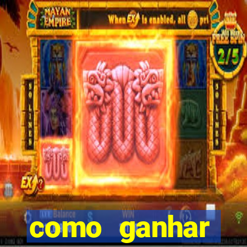 como ganhar dinheiro na lsbet