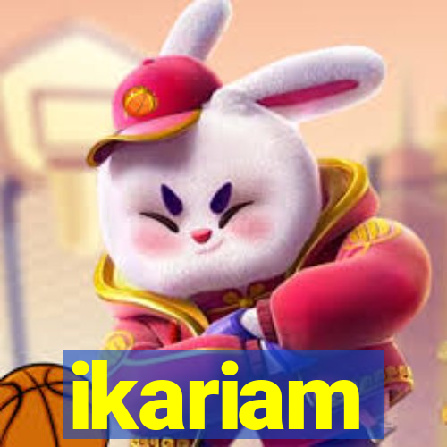 ikariam