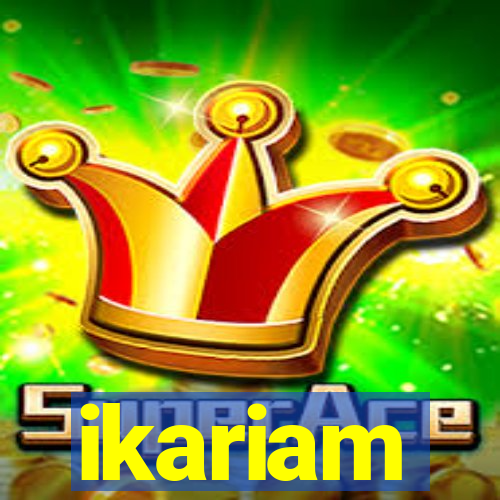 ikariam