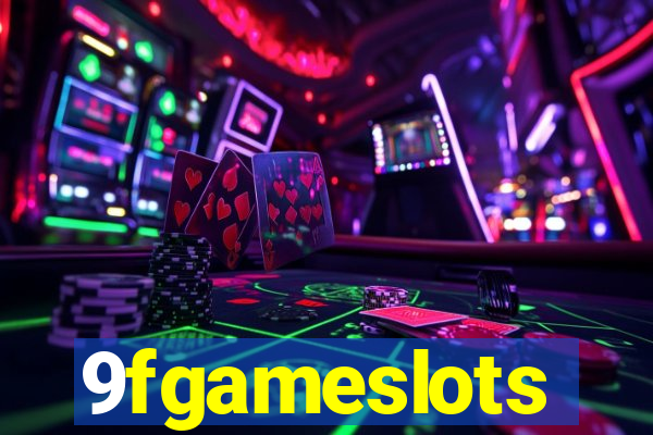 9fgameslots