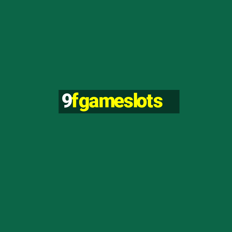 9fgameslots