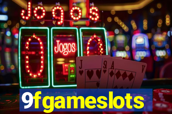 9fgameslots