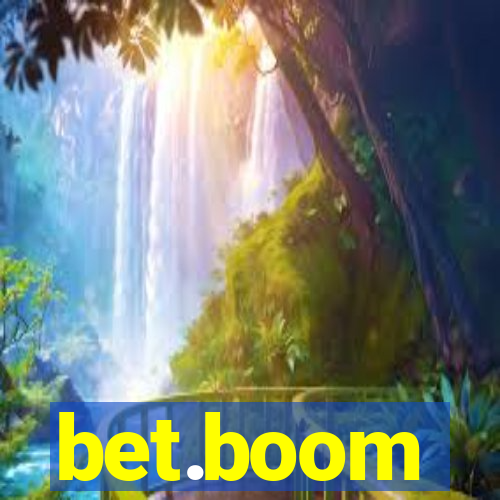 bet.boom