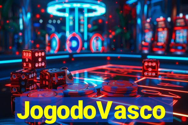 JogodoVasco