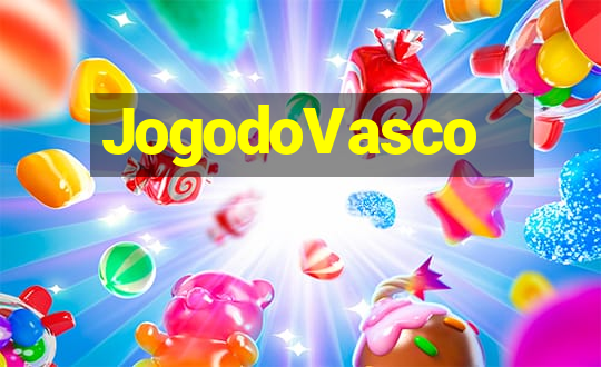 JogodoVasco