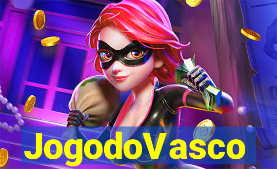 JogodoVasco