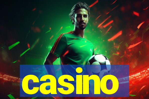 casino mindesteinzahlung 1 euro