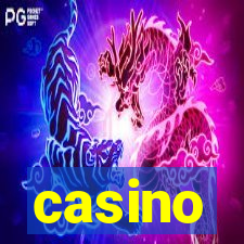 casino mindesteinzahlung 1 euro