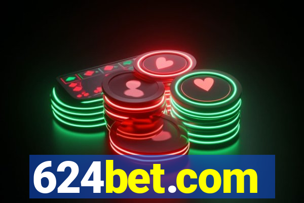 624bet.com