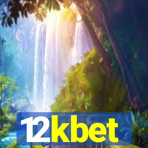 12kbet