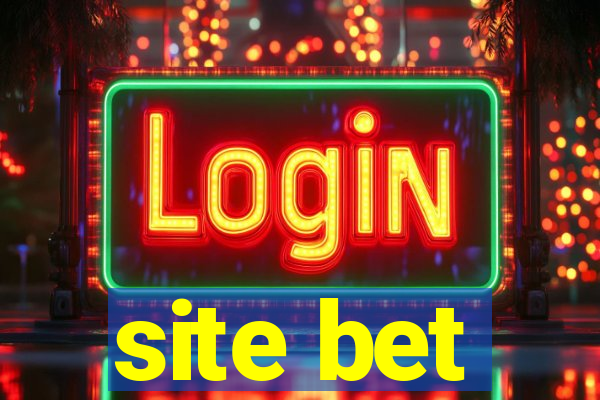 site bet