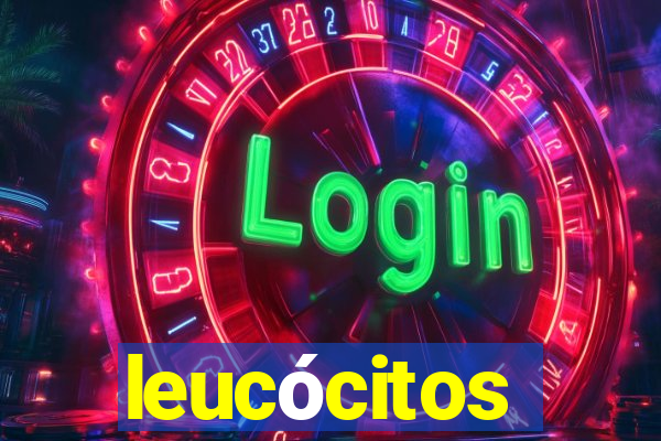 leucócitos segmentados altos