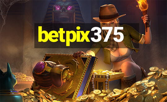 betpix375