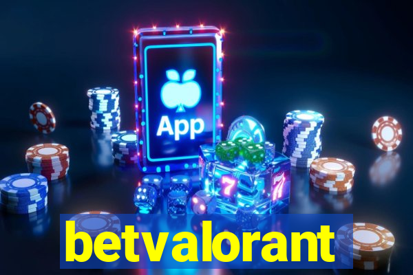 betvalorant