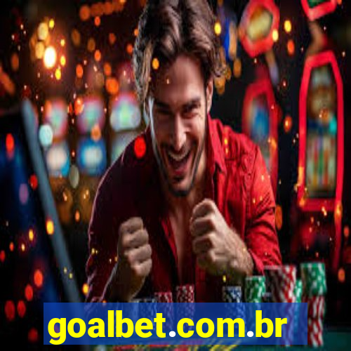 goalbet.com.br