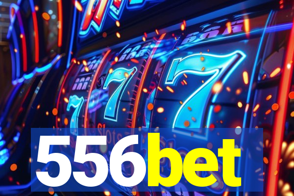 556bet