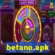 betano.apk