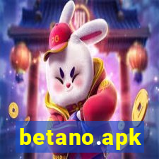 betano.apk