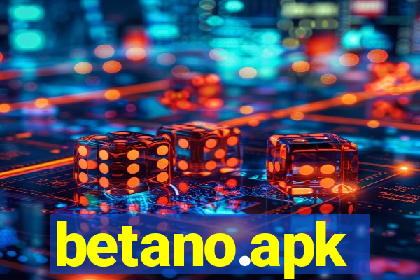 betano.apk