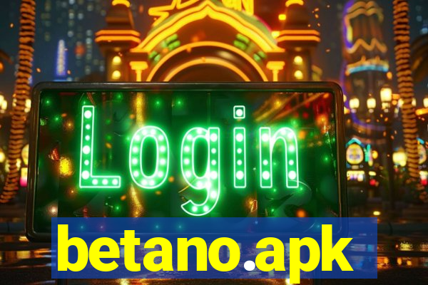 betano.apk