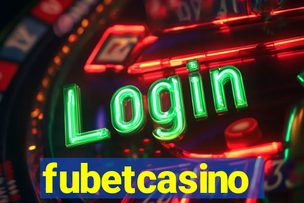 fubetcasino