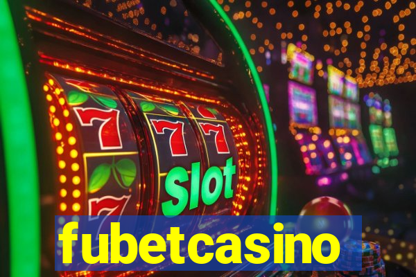 fubetcasino