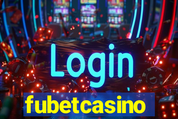 fubetcasino