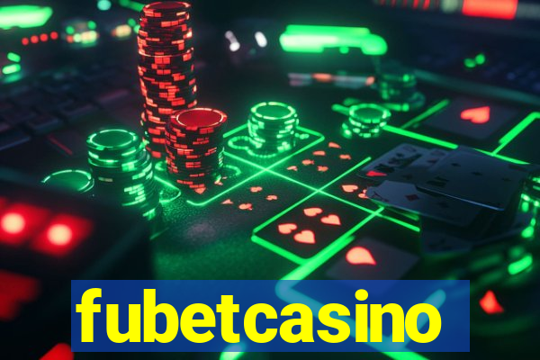 fubetcasino