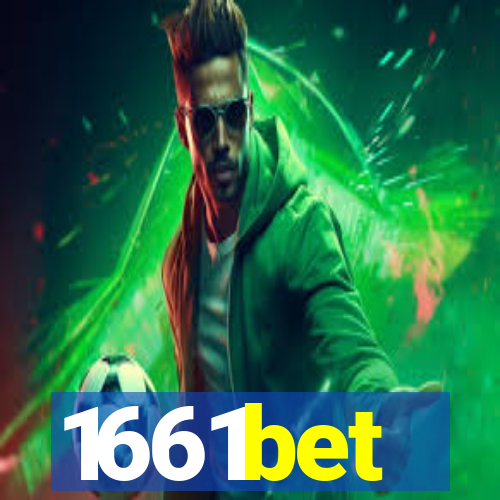 1661bet