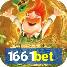 1661bet