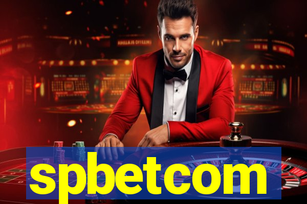 spbetcom