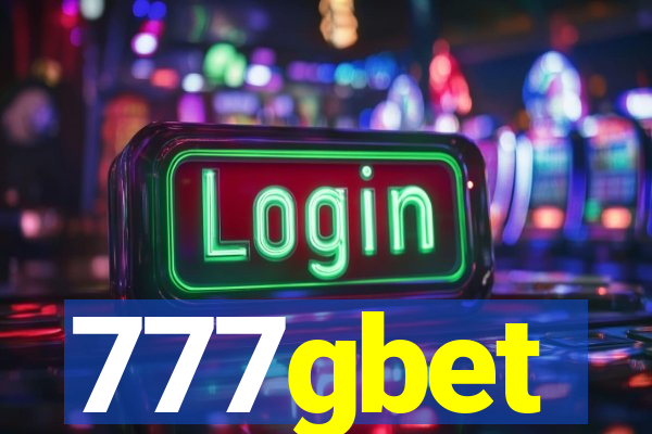 777gbet