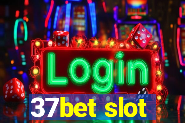 37bet slot