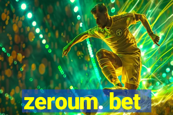 zeroum. bet