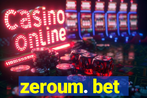 zeroum. bet