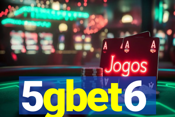 5gbet6