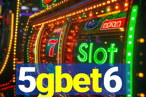 5gbet6