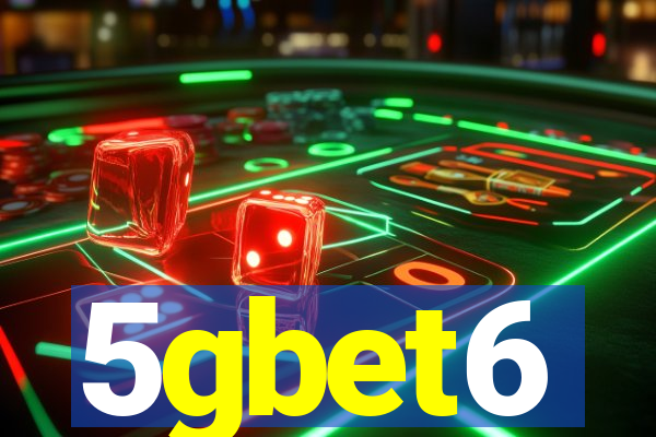 5gbet6