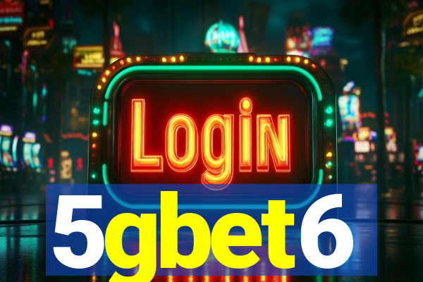 5gbet6