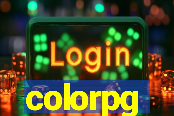 colorpg