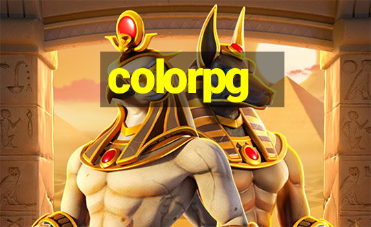 colorpg