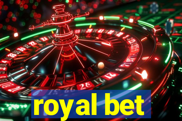 royal bet