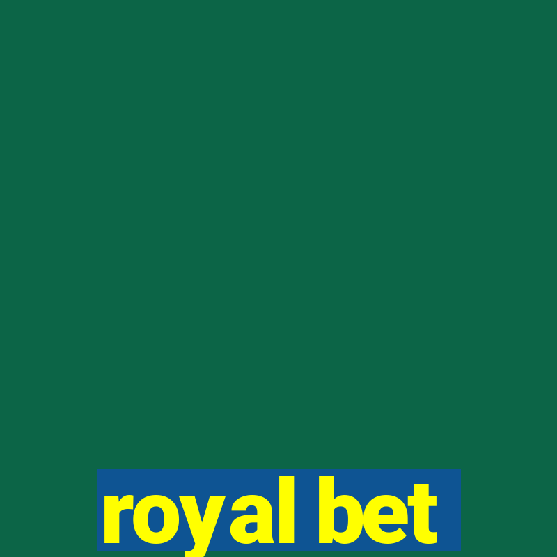 royal bet