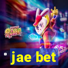 jae bet