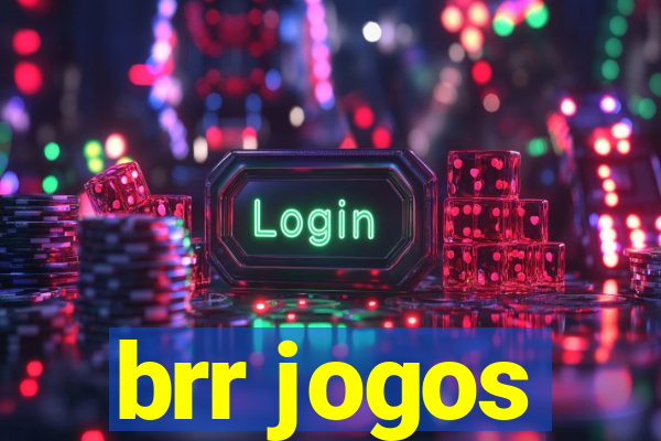 brr jogos