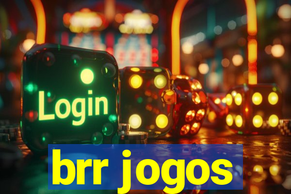 brr jogos