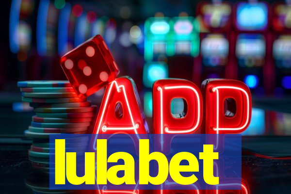 lulabet