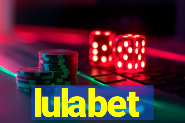 lulabet