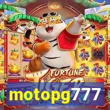 motopg777