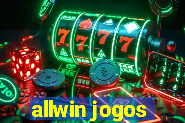 allwin jogos